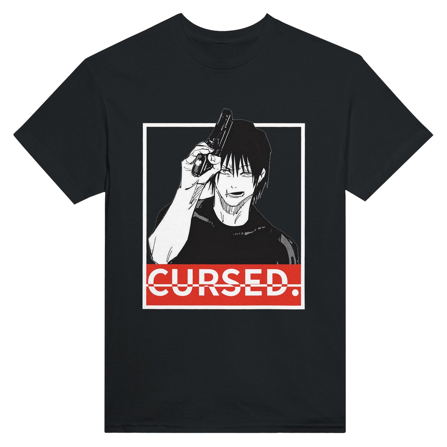 d233feff-648c-4fc9-8739-6d85cbcae010