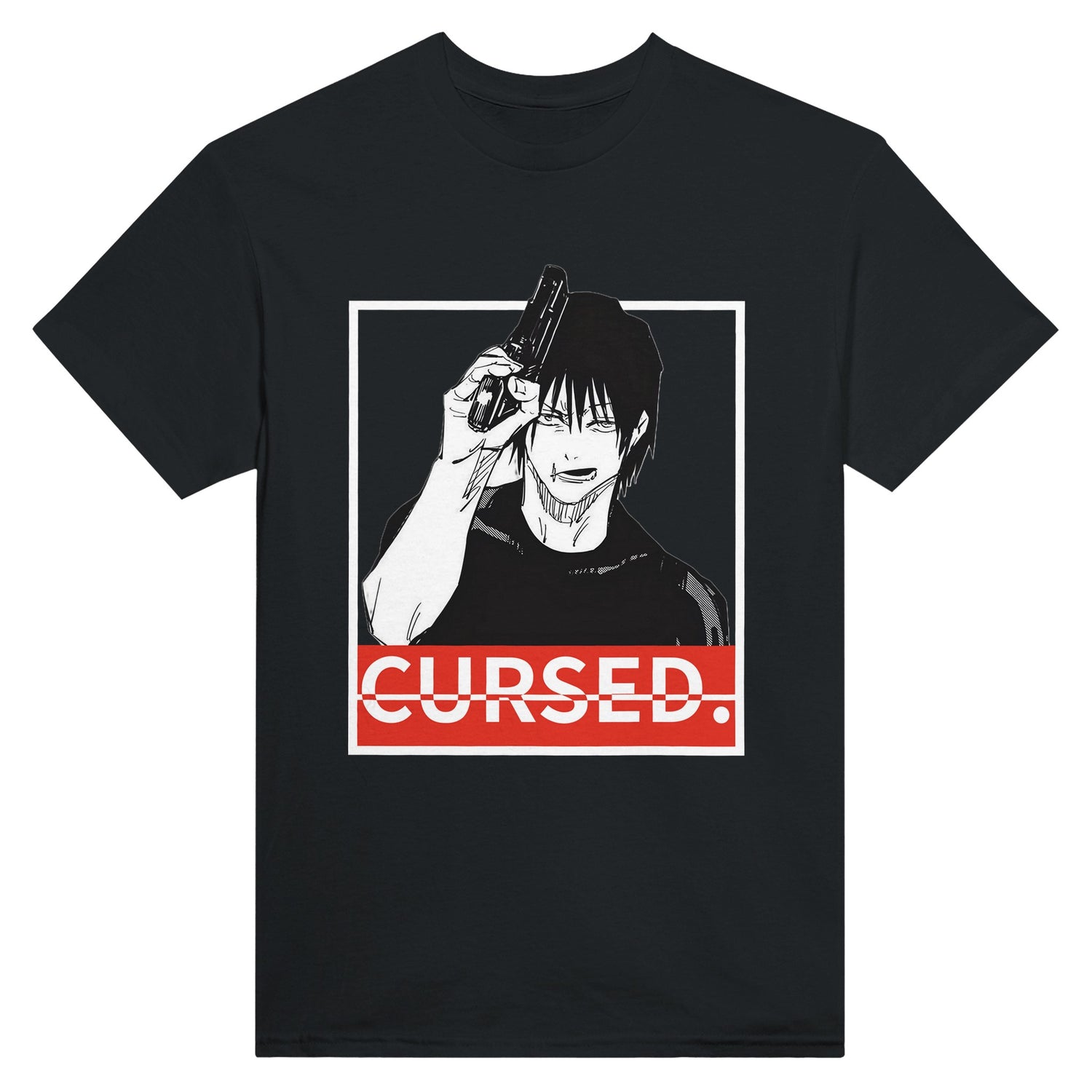 d233feff-648c-4fc9-8739-6d85cbcae010