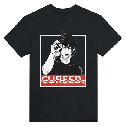 d233feff-648c-4fc9-8739-6d85cbcae010