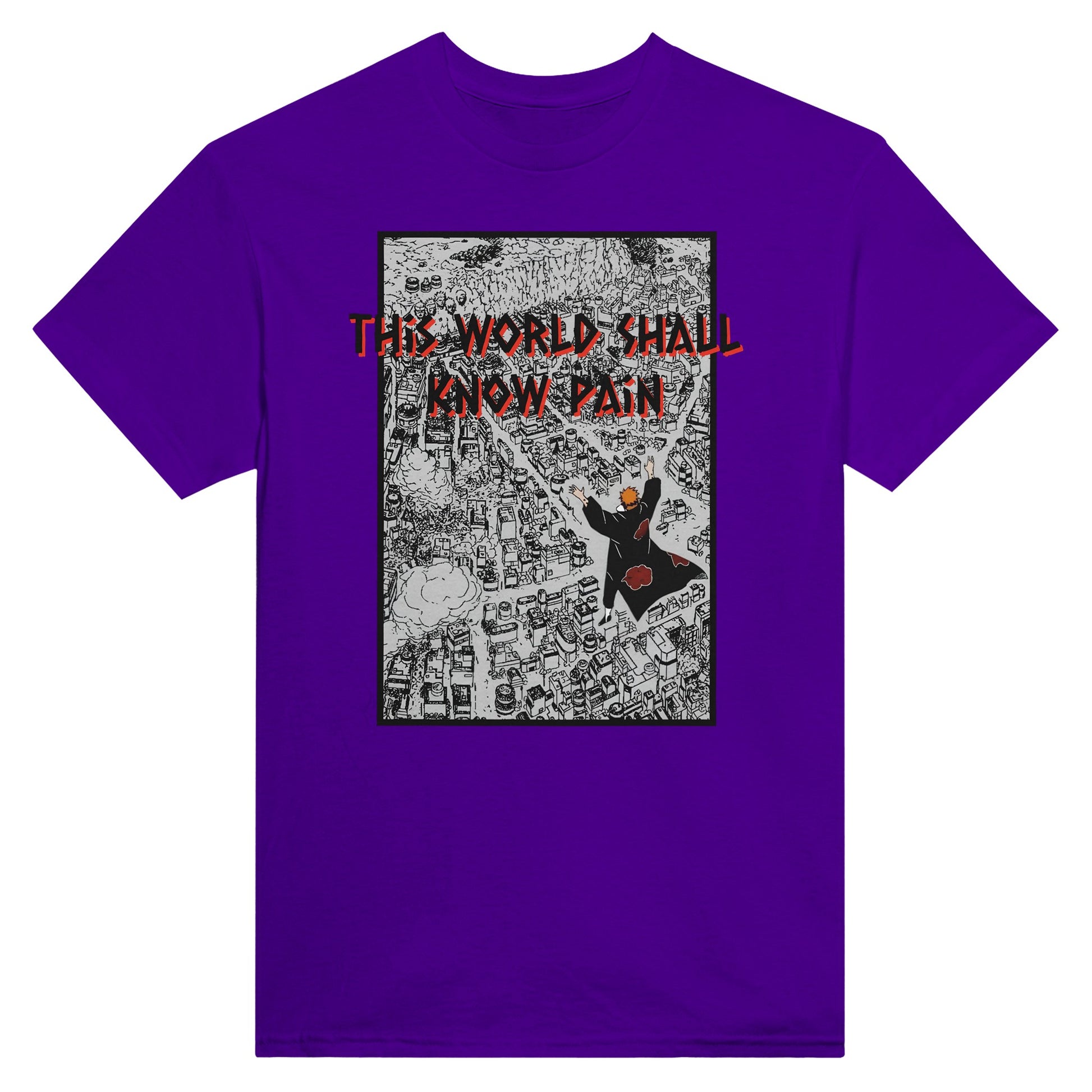 d3df33be-cb5d-4224-92e5-cfb7013fb187