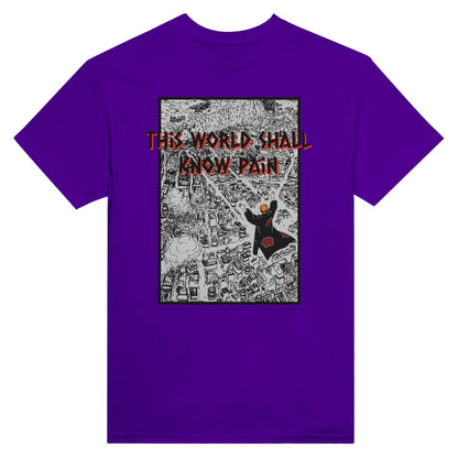 d3df33be-cb5d-4224-92e5-cfb7013fb187