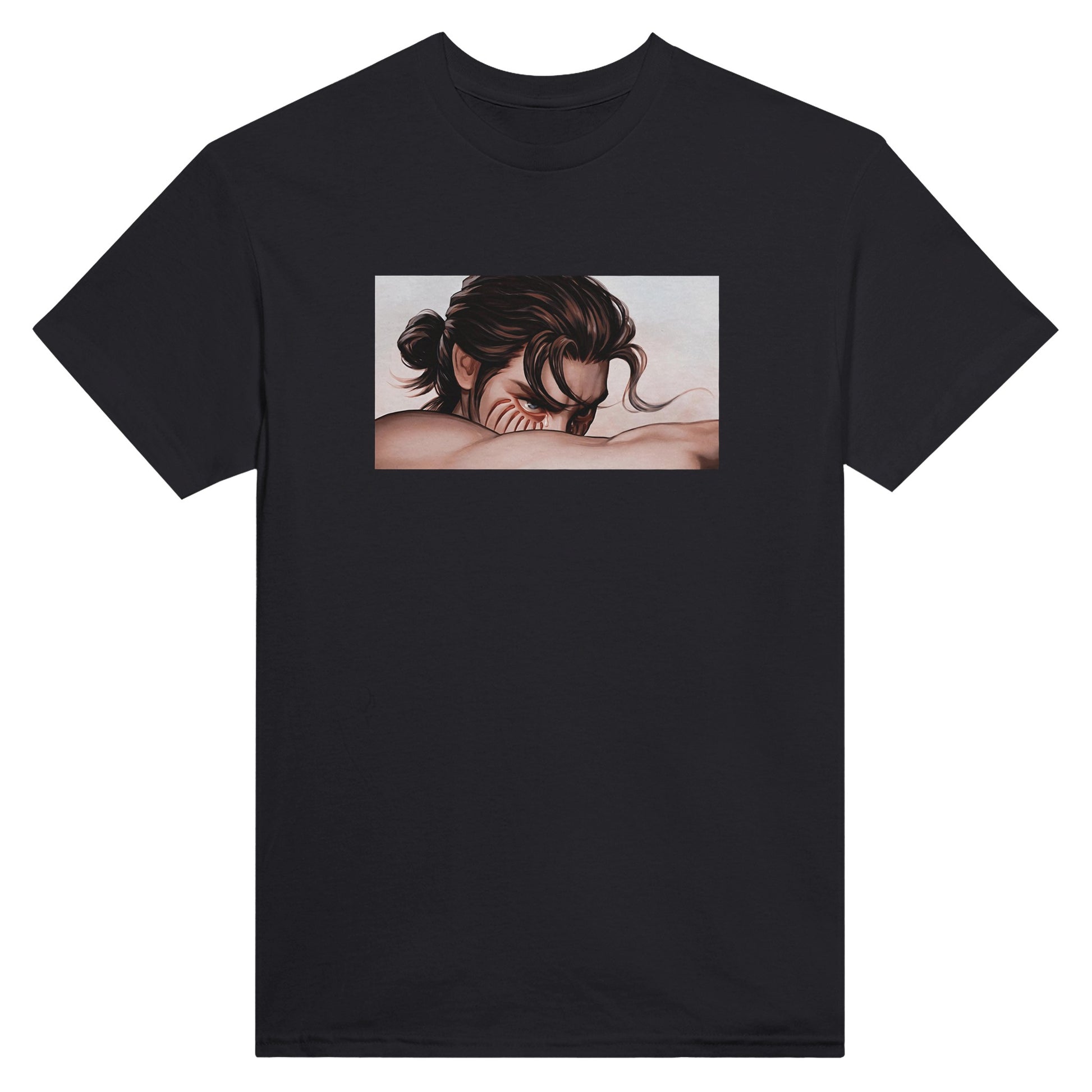 dcdd77de-989b-48e8-81e1-757d72d46a82