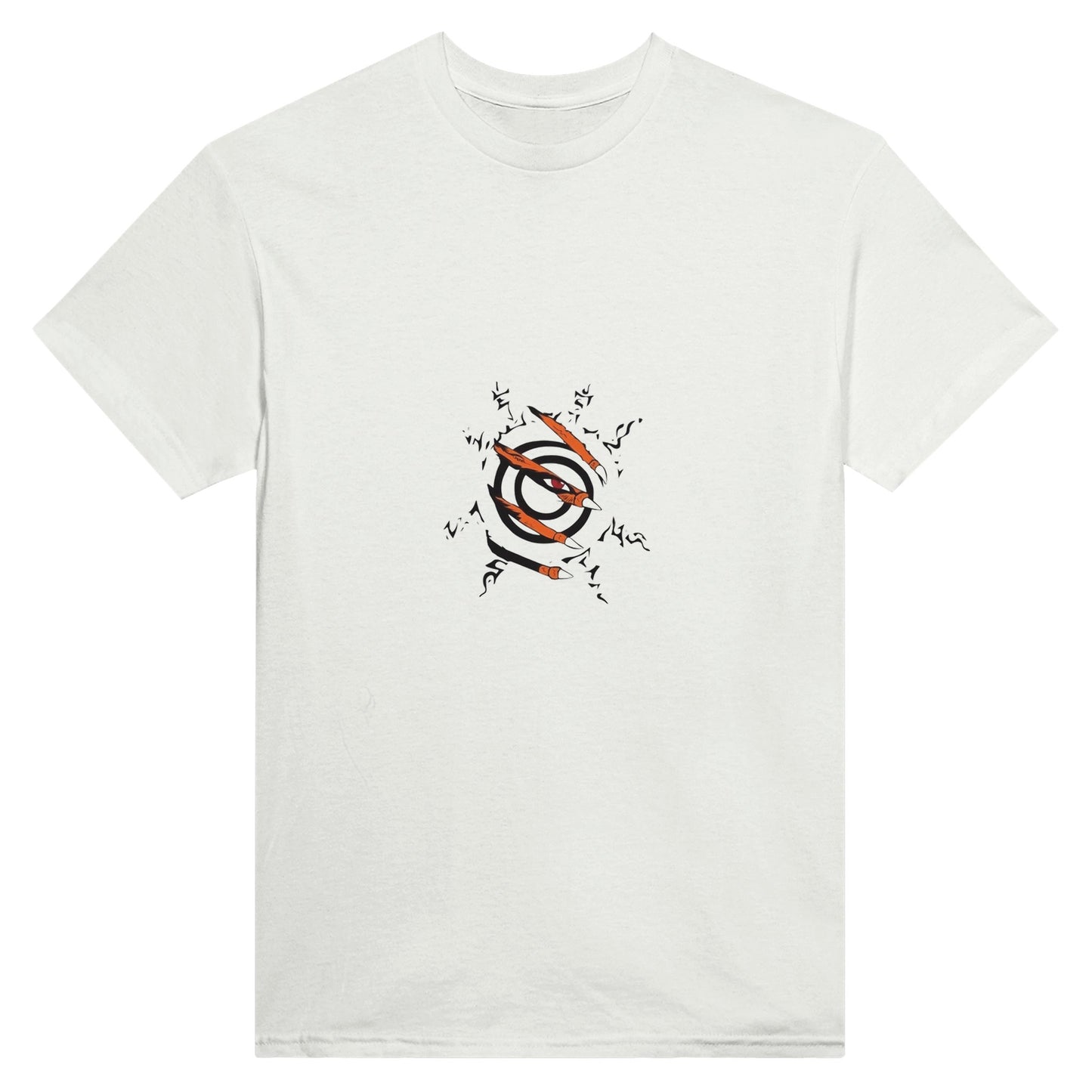 ddb883ca-ac7d-40cb-9318-ae5cc47e7a72