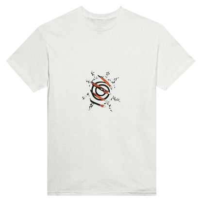 ddb883ca-ac7d-40cb-9318-ae5cc47e7a72