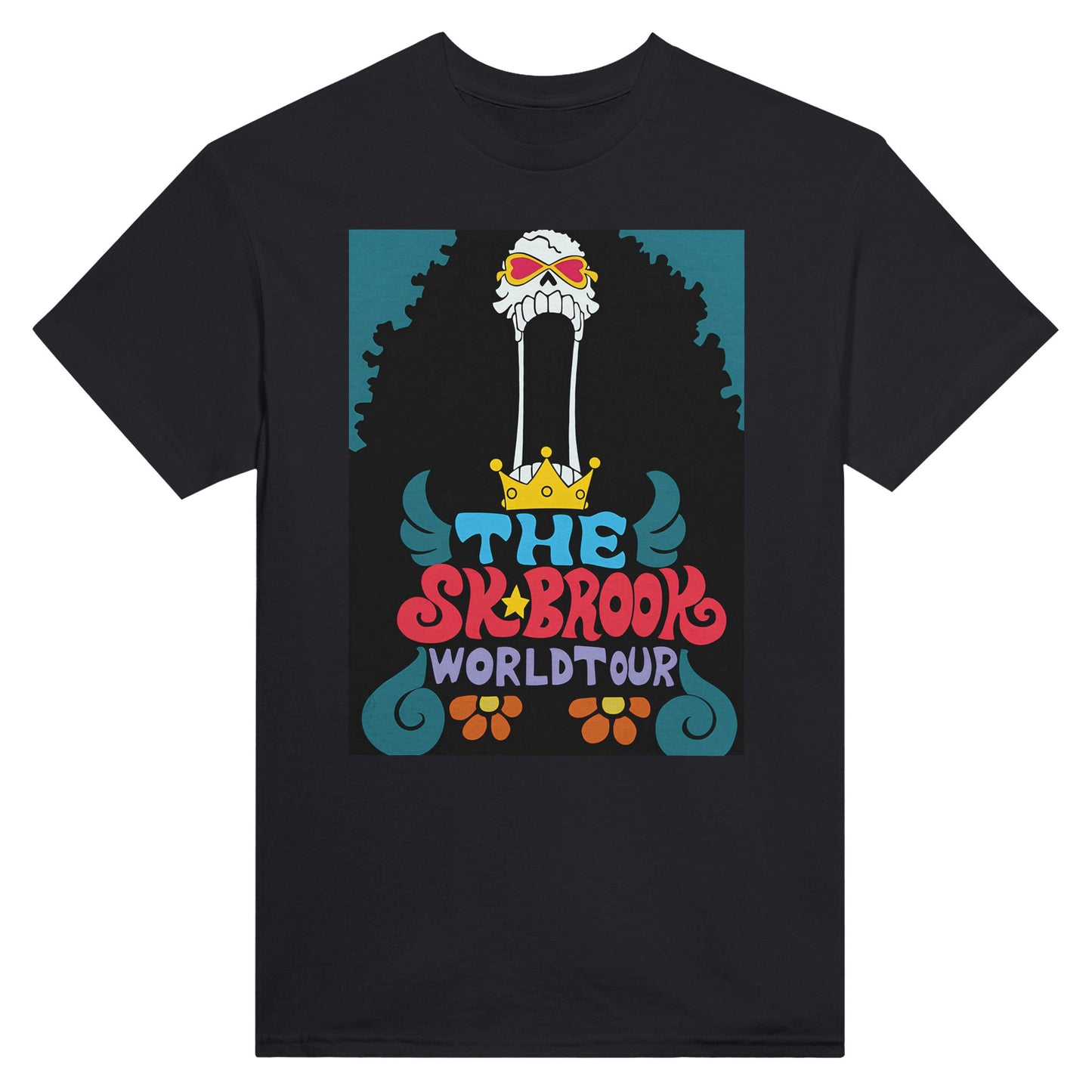 e1150dc0-8b5b-4ba9-b87e-66581230785d