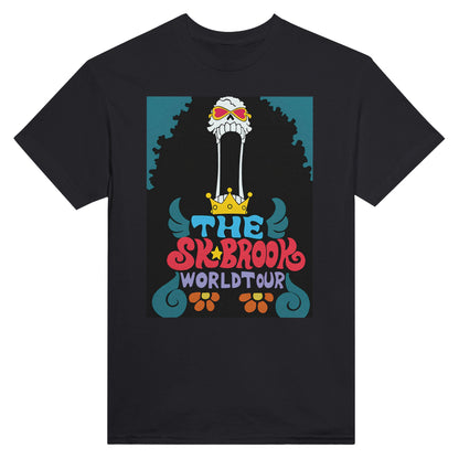 e1150dc0-8b5b-4ba9-b87e-66581230785d