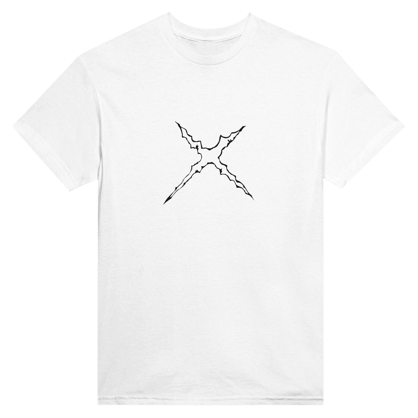 e6c2d608-1070-492c-8183-092844134ac7