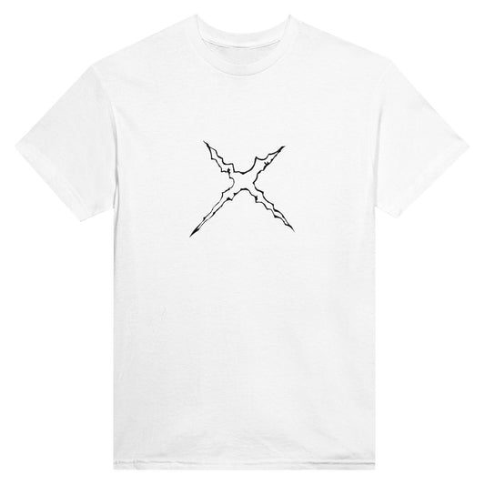 e6c2d608-1070-492c-8183-092844134ac7