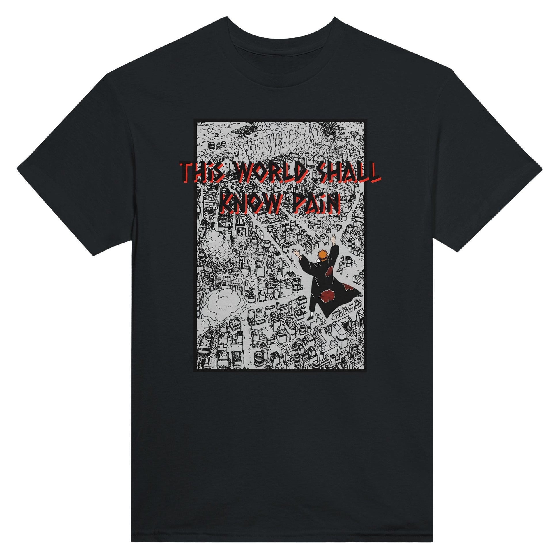 ea6eb61d-acc5-4241-8697-ceec9f135388