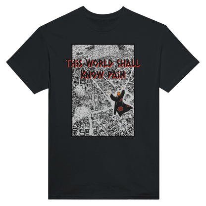 ea6eb61d-acc5-4241-8697-ceec9f135388