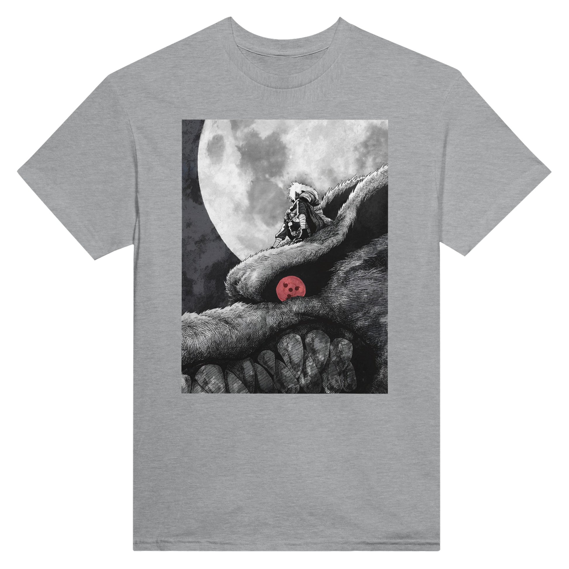 efe47389-3280-404e-aaa5-686f94203a70