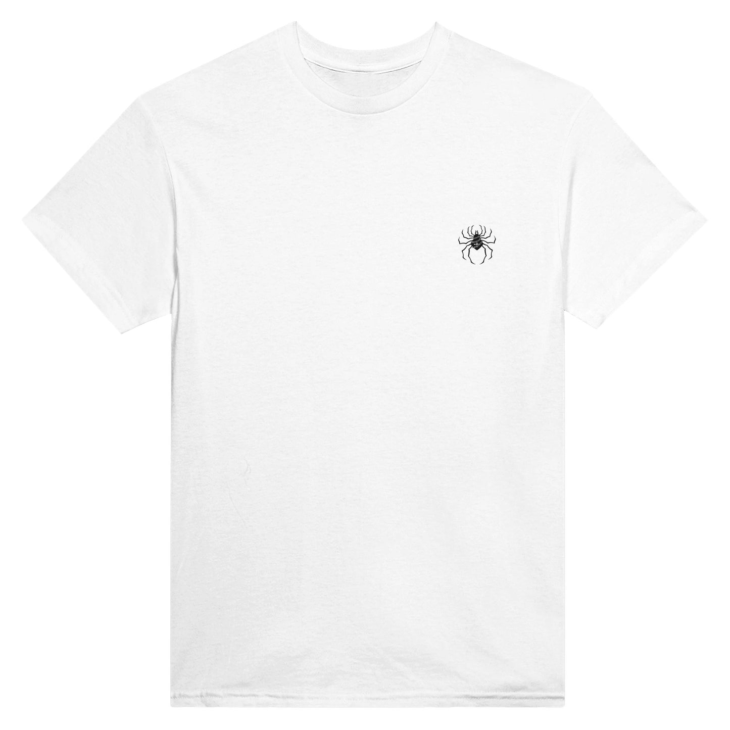 f01fa2a1-c01e-4266-8917-2e3f39e0d446