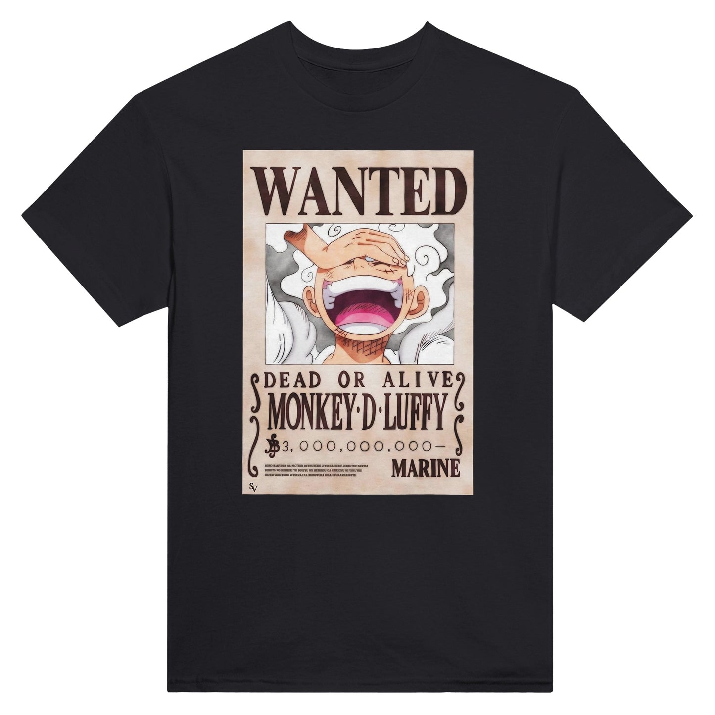 f4f3d42f-68f7-4203-a5ad-5c37a39328b2