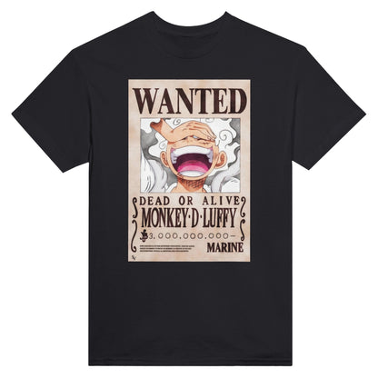 f4f3d42f-68f7-4203-a5ad-5c37a39328b2