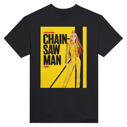 f96b9317-a3cb-4eee-8094-293a4ed5223c