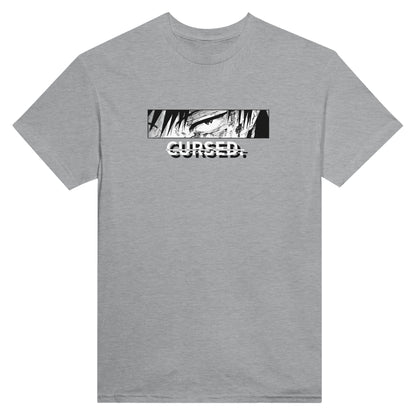 fe62da79-deb6-4fda-8260-97a8bf45ea85